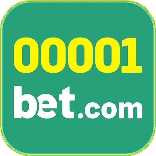 00001bet App Premium v4.5.2 - pk