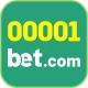 00001bet App Premium v4.5.2