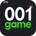001game - Gaming Pro