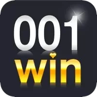 001win - Live Deluxe - ⚡ apk