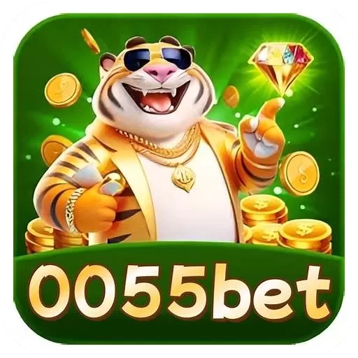 0055bet Master BR v2.8.3 - plataforma