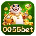 0055bet Master BR v2.8.3