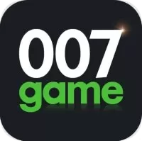 007game Gaming Premium - game
