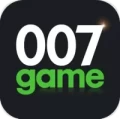 007game Gaming Premium