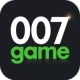 007game Gaming Premium