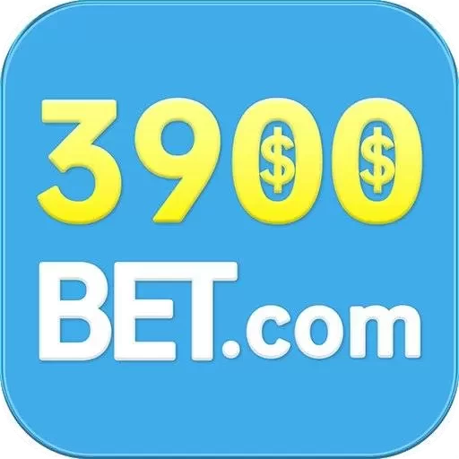 00bet BR Extreme - 🚀 apk