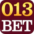 013bet - Live Elite