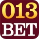 013bet - Live Elite