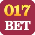 017bet - Slots Royal