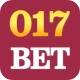 017bet - Slots Royal