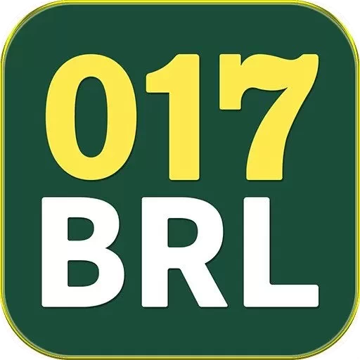 017brl App Max v5.7.4 - aplicativo