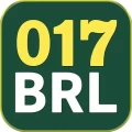017brl App Max v5.7.4