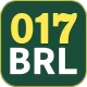 017brl App Max v5.7.4