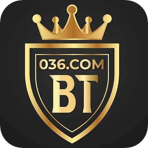 036 Brasil King v1.5.1 - 🏆 apk