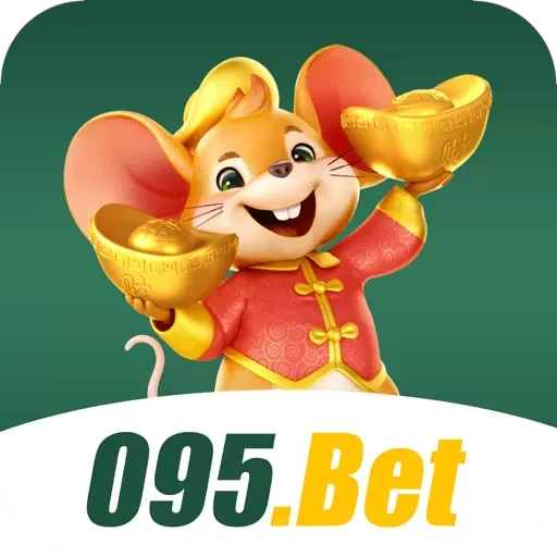 059bet Deluxe Casino App - go