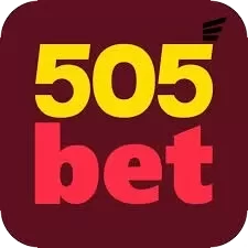 05bet Mega BR v2.0.2 - ⭐ apk