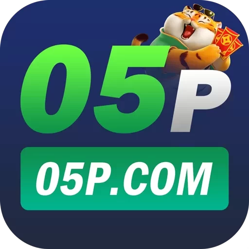 05p Turbo - Win Real BRL - 💎 apk