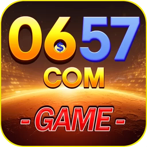 0657 Games Elite - 👉 apk