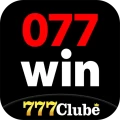 077win - Slots Extreme