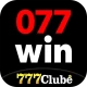 077win - Slots Extreme
