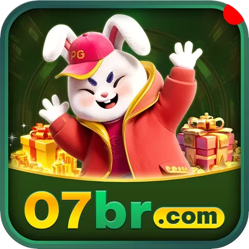 07br Legend - Casino & Slots - 👉 apk