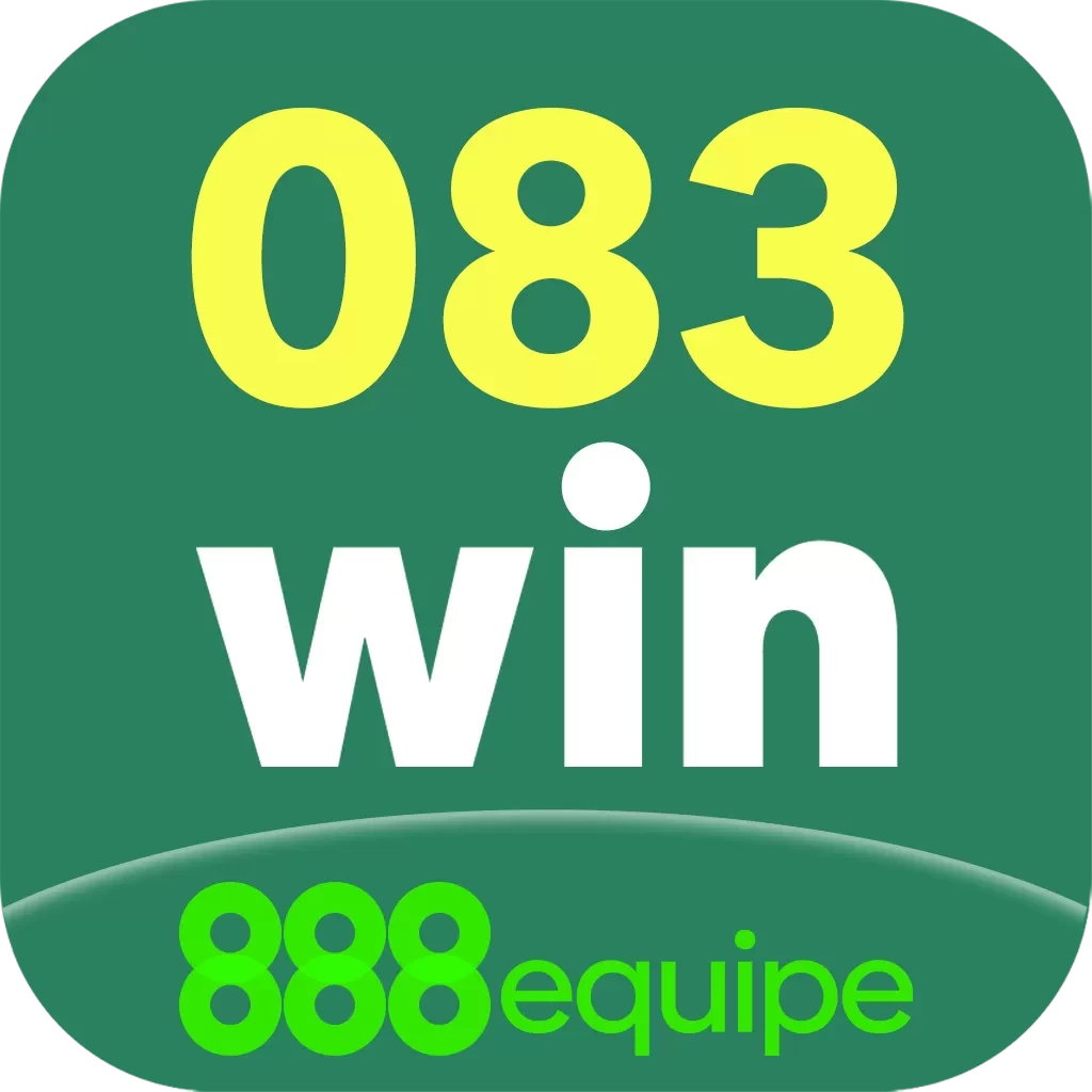 083win Elite - Free Download - vip