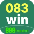 083win Elite - Free Download
