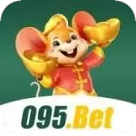 095bet - Pro Edition v1.0.6 - 👉 apk