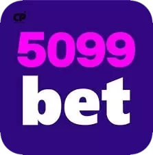 099bet Live Casino Legend - apk