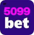 099bet Live Casino Legend