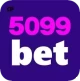 099bet Live Casino Legend