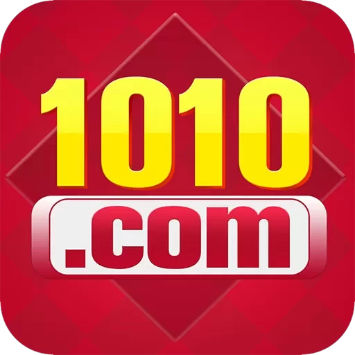1010 APK VIP v2.8.5 - 👉 apk