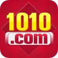 1010 APK VIP v2.8.5