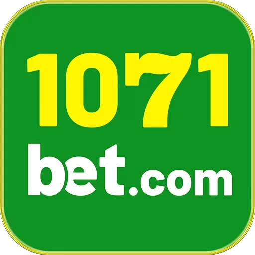 1071bet Live Casino Supreme - app
