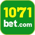 1071bet Live Casino Supreme