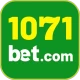 1071bet Live Casino Supreme
