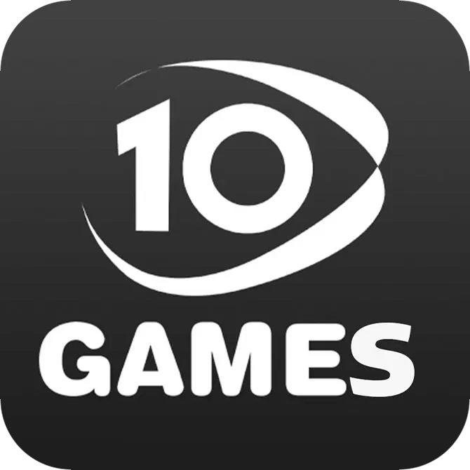 10game Game Royal v1.5.9 - 👉 apk