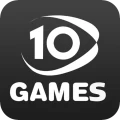 10game Game Royal v1.5.9