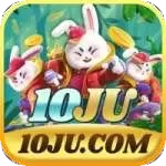 10ju Brasil King v3.1.0 - 👉 apk