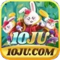 10ju Brasil King v3.1.0
