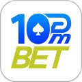 10pmbet Plus 2024