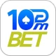 10pmbet Plus 2024