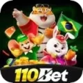 110bet Gold Brasil