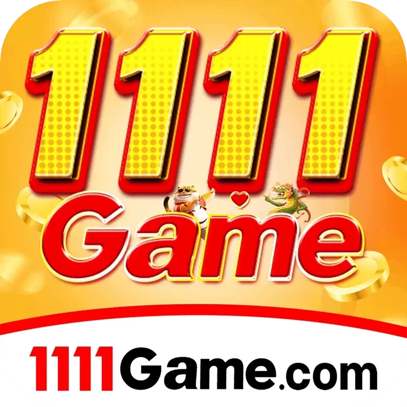 1111game Brasil Prime v4.8.2 - 💎 apk