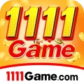 1111game Brasil Prime v4.8.2