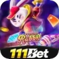 111bet Slot Machine Max