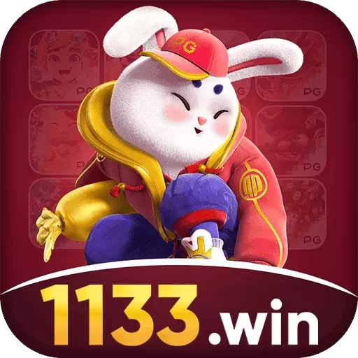 1133win - Slots Champion - aplicativo