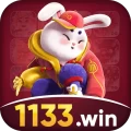 1133win - Slots Champion