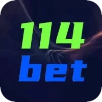114bet Mega APK v2.8.9 - plataforma