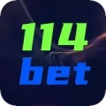 114bet Mega APK v2.8.9